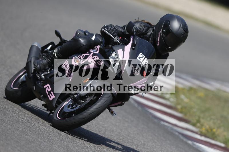 /33 04.08.2026  FREERIDE TRAINING ADR/Gruppe M/23